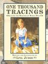 One Thousand Tracings: Healing the Wounds of World War II