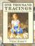 One Thousand Tracings: Heal...