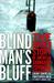 Blind Man's Bluff: The Untold Story Of American Submarine Espionage (Hardcover)