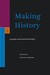 Making History: Josephus and Historical Method