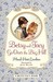 Betsy and Tacy Go Over the Big Hill (Betsy-Tacy, #3)