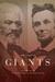 Giants by John Stauffer