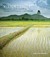 Vision & Voice by David duChemin Vision & Voice by David duChemin