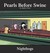 Nighthogs: A Pearls Before ...