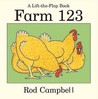 Farm 123 Farm 123