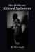 She Walks on Gilded Splinters (Paperback)