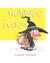 Humbug Witch by Lorna Balian Humbug Witch by Lorna Balian