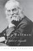 Walt Whitman (Hardcover)