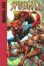 Spider-Man (Marvel Age): Kr...