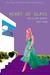 Heart of Glass (Hardcover)
