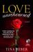 Love Unrehearsed (Love, #2)