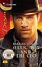 Seduction and the CEO (Montana Millionaires, #1) (Silhouette Desire, #1995)