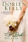The Last Bride in Ballymuir (Ballymuir, #1)
