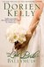 The Last Bride in Ballymuir (Ballymuir, #1)