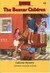 Caboose Mystery (The Boxcar...