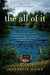 The All of It: A Novel (Paperback)