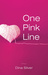 One Pink Line (Kindle Edition)