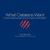 What Catalans Want by Toni Strubell What Catalans Want by Toni Strubell