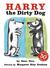 Harry the Dirty Dog (Paperback)