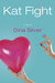Kat Fight (Kindle Edition)