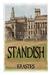 Standish by Erastes Standish by Erastes