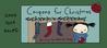 Coupons for Christmas