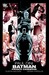 Batman by Paul Dini Batman by Paul Dini