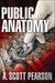 Public Anatomy (Hardcover)