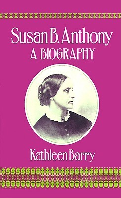 susan b anthonys life and accomplishments essay susan b anthonys life and accomplishments essay