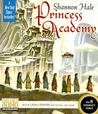 Princess Academy