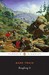 Roughing It   (Paperback)