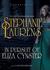 In Pursuit of Miss Eliza Cynster (The Cynster Sisters Trilogy #2)