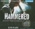 Hammered (Iron Druid Chronicles, #3)