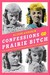 Confessions of a Prairie Bitch: How I Survived Nellie Oleson and Learned to Love Being Hated (ebook)