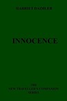 Innocence Innocence