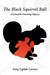 The Black Squirre...