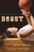 Boost (Hardcover)