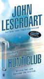 The Hunt Club The Hunt Club