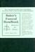 Baker's Funeral Handbook: Resources for Pastors