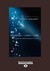Drawing the Map of Life: Inside the Human Genome Project (Paperback)