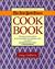 New York Times Cookbook