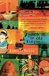 Travels in an Old Tongue: Touring the World Speaking Welsh