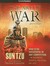 The Art of War from Smartercomics