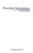 Narcotics Anonymous: White ...