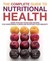 The Complete Guide To Nutritional Health