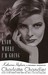I Know Where I'm Going: Katharine Hepburn, a Personal Biography (Paperback)