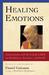 Healing Emotions: Conversat...