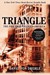Triangle: The Fire That Changed America (Audio)