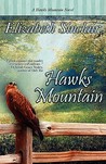 Hawks Mountain by Elizabeth Sinclair Hawks Mountain by Elizabeth Sinclair