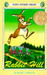 Rabbit Hill (Puffin Newbery Library)
